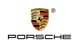 porsche-svg